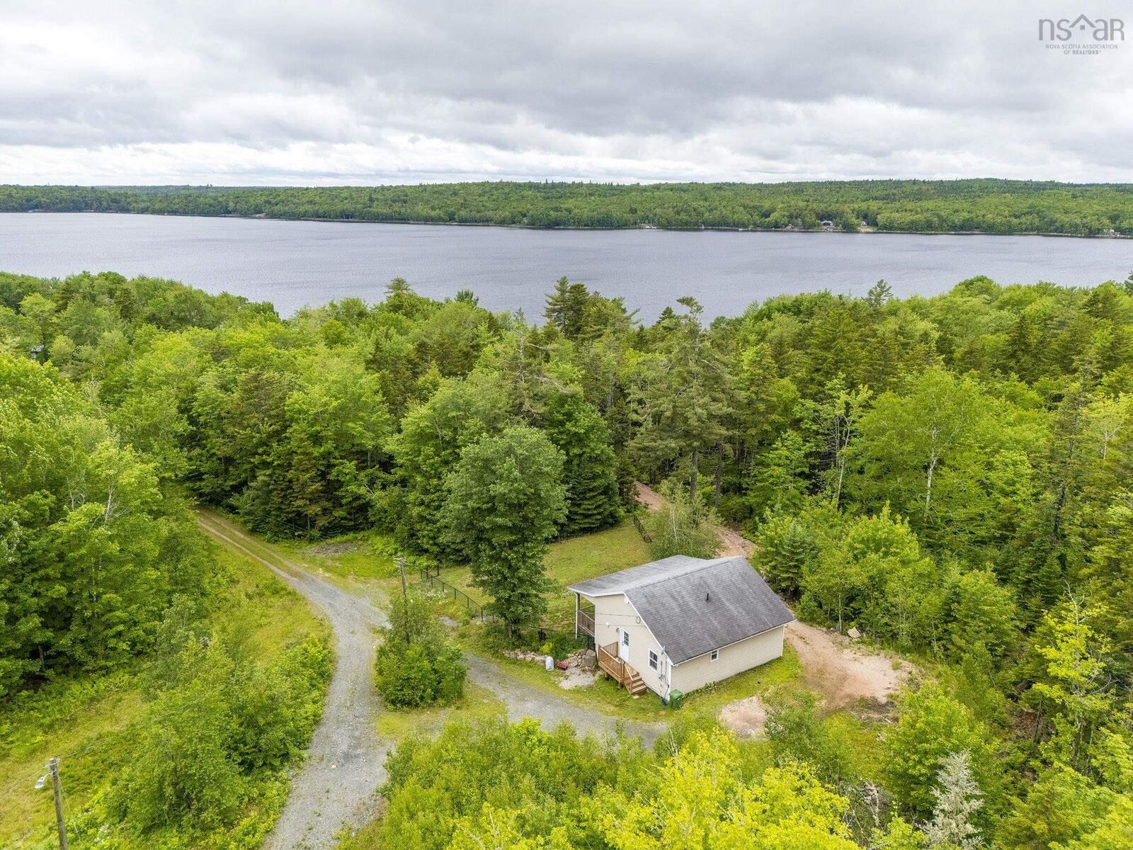 Property Photo:  276 Falkenham Road  NS B0R 1H0 