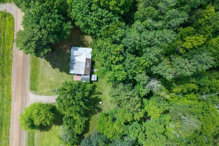 Property Photo:  31750 370th Street  MN 56431 