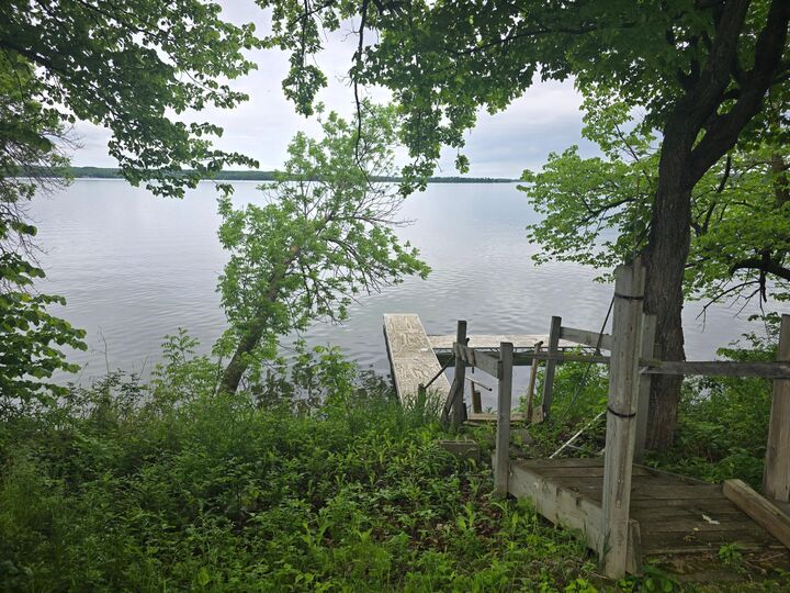 Property Photo:  41232 Marion Drive N  MN 56573 