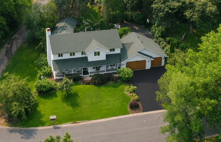 Property Photo:  1364 Chatterton Court  MN 55123 