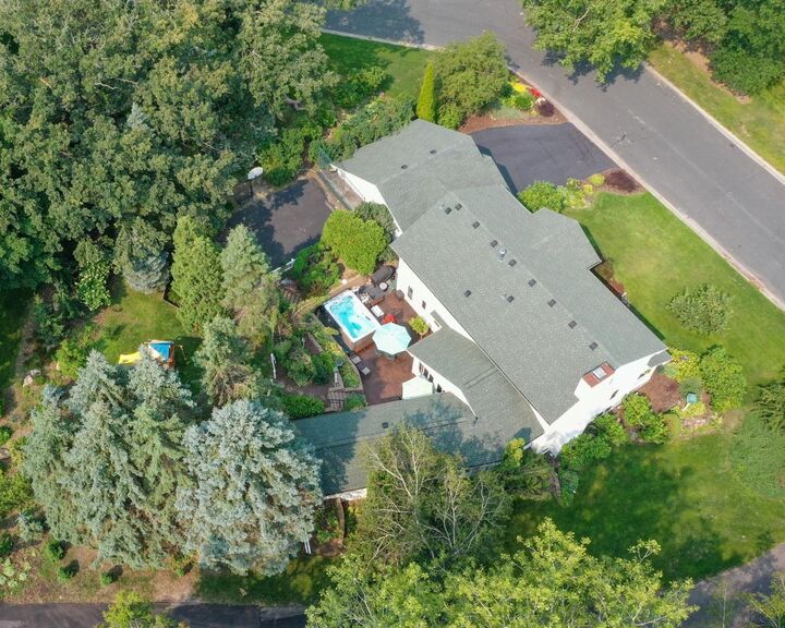 Property Photo:  1364 Chatterton Court  MN 55123 