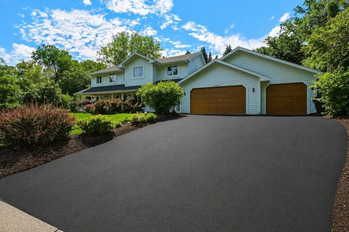 Property Photo:  1364 Chatterton Court  MN 55123 