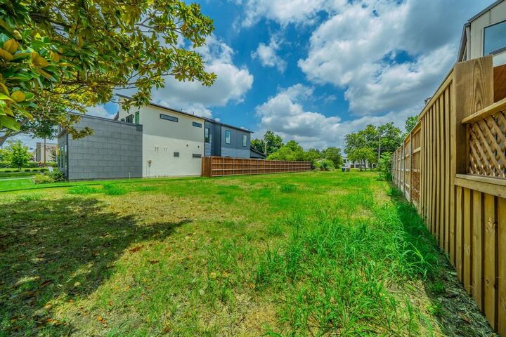 Property Photo:  7610 Roper Street  TX 75209 