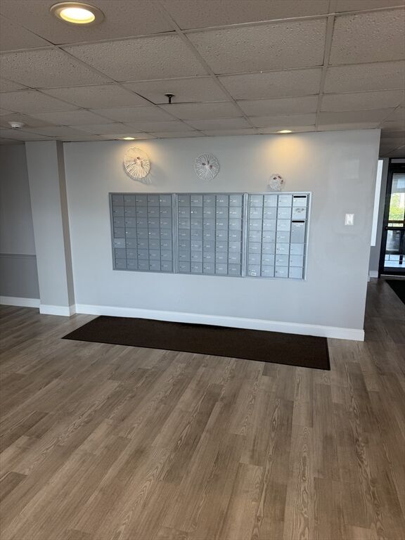 Property Photo:  510 Revere Beach Blvd 1205  MA 02151 
