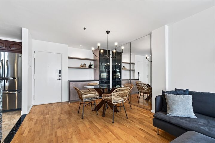 Property Photo:  510 Revere Beach Blvd 1205  MA 02151 