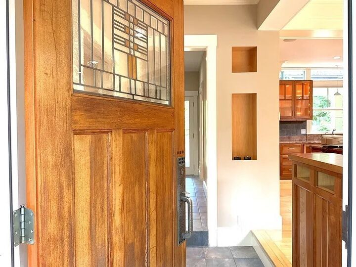 Property Photo:  9 Sunny Knoll Ter  MA 02421 