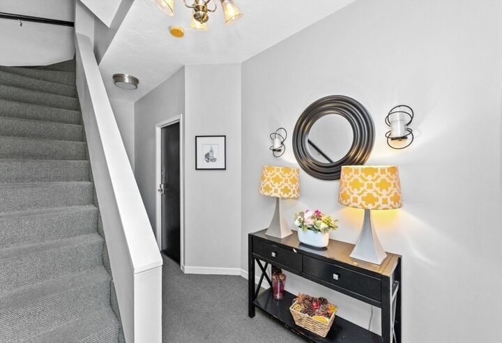 Property Photo: 881 Harrison Ave 1 MA 02118