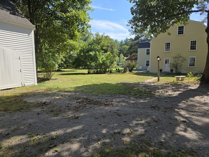 Property Photo:  2 Elm St  MA 01921 