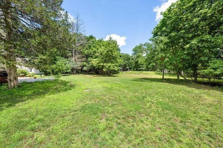 Property Photo:  2 Elm St  MA 01921 