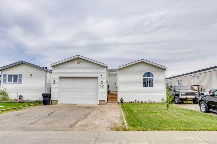 369 Cree Road — photo 1