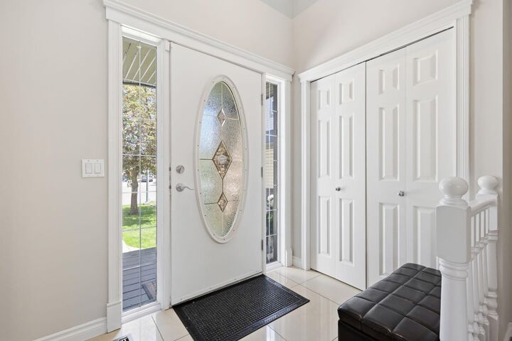 Property Photo:  331 Millview Bay SW  AB T2Y 3Y1 