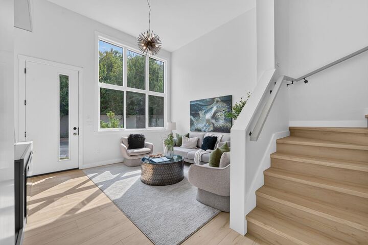 Property Photo: 2020 12 Avenue SW AB T3C 0S1