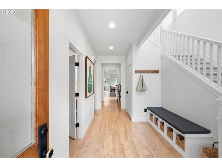 Property Photo:  4407 NE 24th Ave  OR 97211 