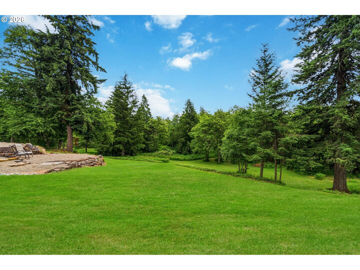 Property Photo:  2461 Belle Center Rd  WA 98671 