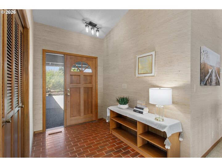 Property Photo:  78426 Alston Mayger Rd  OR 97048 