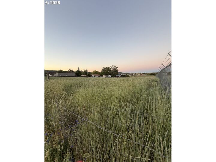 Property Photo: W Nesbitt St WA 98620