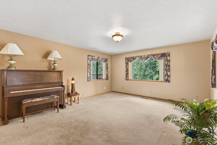 Property Photo:  299  Cedar Lane  WA 98632 