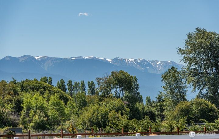 Property Photo:  73  Greywolf Road  WA 98382 