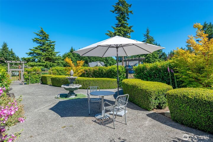 Property Photo: 1045 NE Summit Loop WA 98239