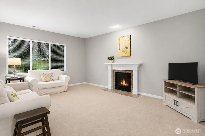 Property Photo:  2928  182nd Place SE  WA 98012 