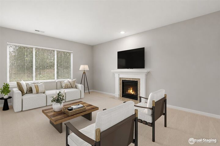 Property Photo: 2928 182nd Place SE WA 98012