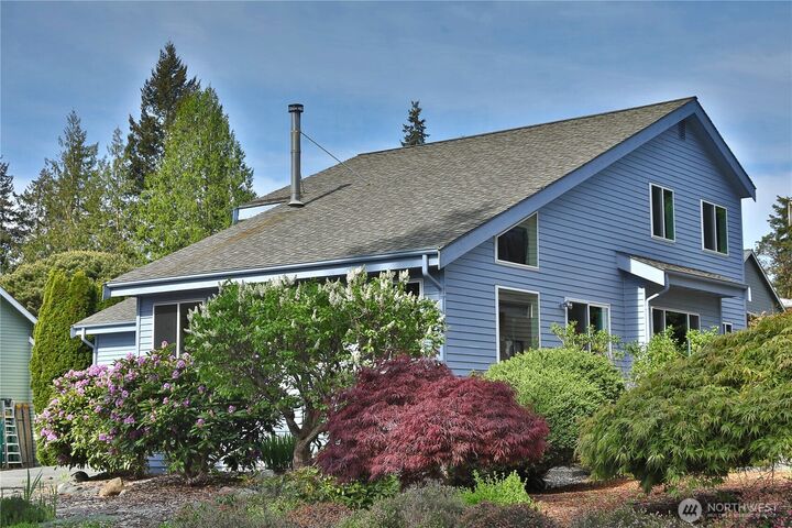 Property Photo:  5636  Lenz Place  WA 98260 