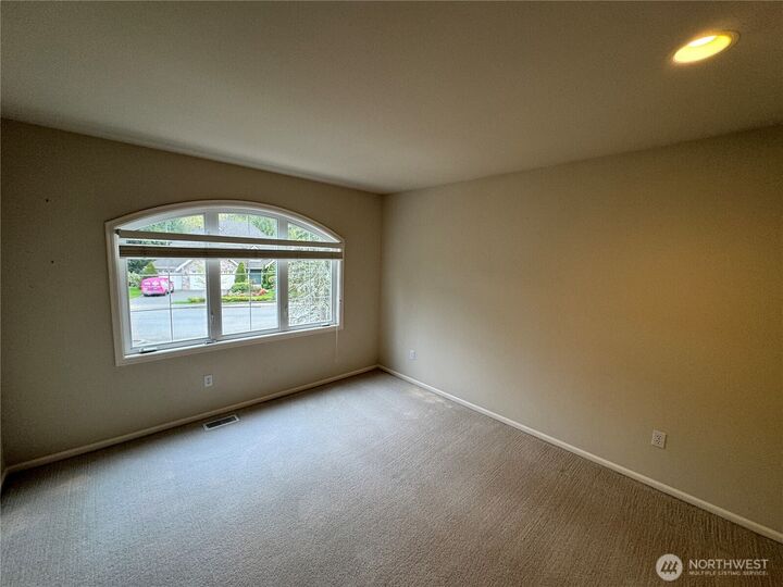 Property Photo:  19416 NE 43rd Place  WA 98074 