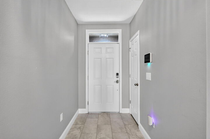 Property Photo:  8649 Cobblestone Drive  FL 34945 