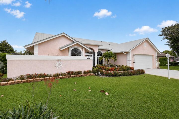 Property Photo:  1921 NE Acapulco Drive  FL 34957 