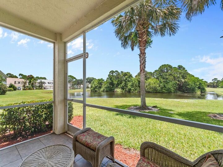 Property Photo: 4210 Gator Trace Avenue B FL 34982