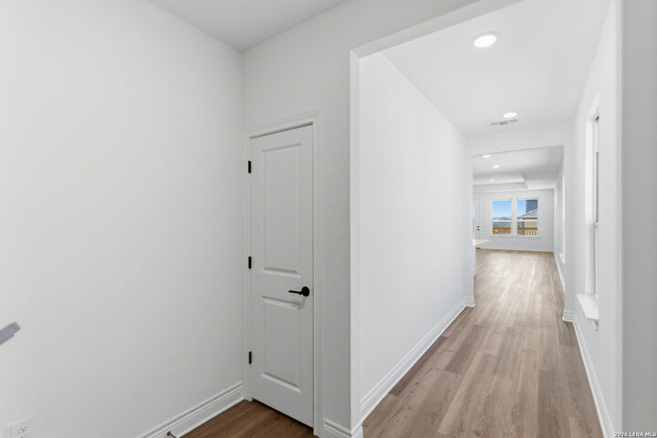 Property Photo:  2079 Green Ash Avenue  TX 78132 