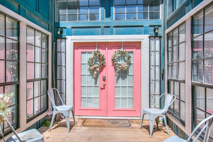 Property Photo: 1737 Utah Avenue TX 76904