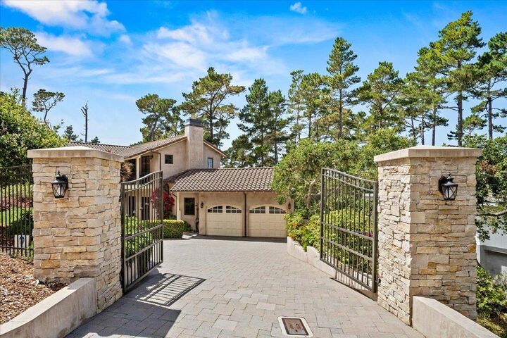 Property Photo:  2970 Congress Road  CA 93953 