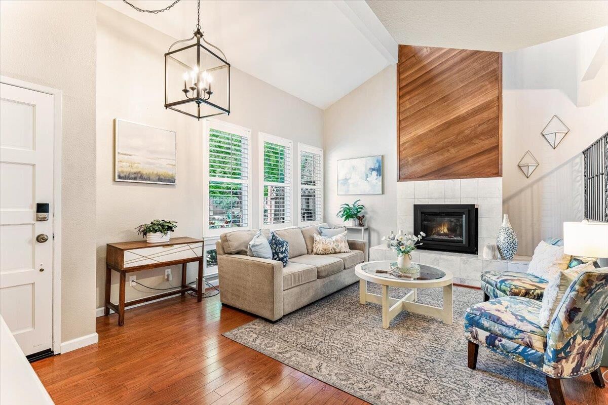 Property Photo: 2127 Penasquitas Drive CA 95003