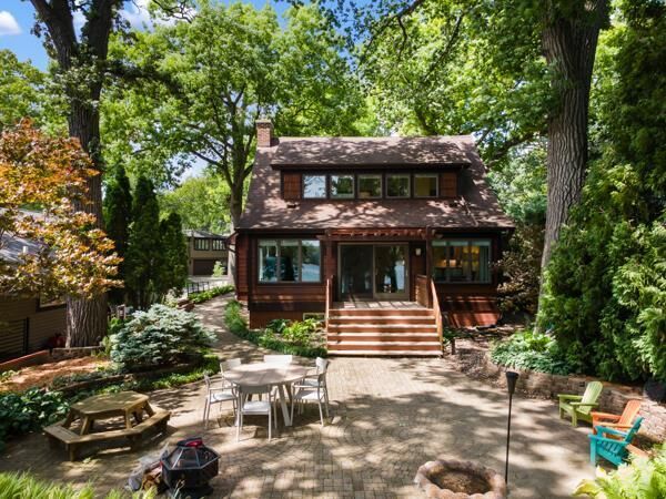 Property Photo:  1004 Birch Haven Circle  WI 53716 