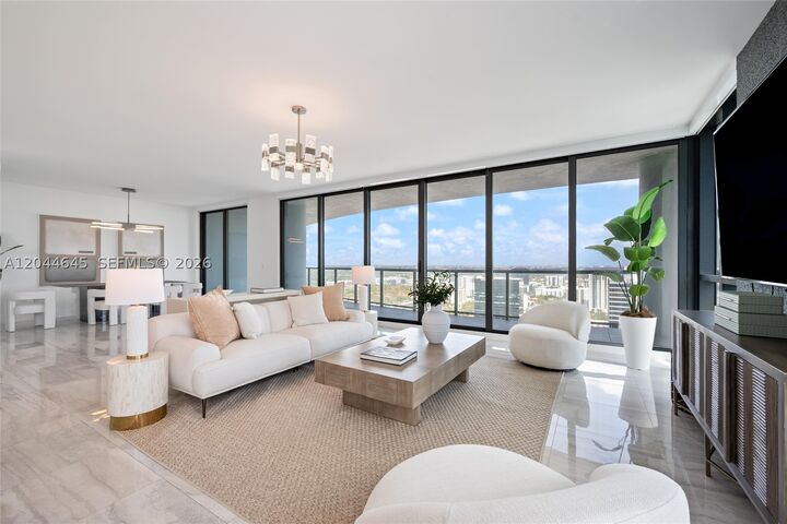Property Photo: 100 E Las Olas Blvd 3201 FL 33301