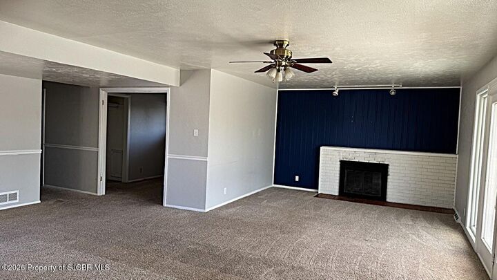 Property Photo:  1313 Camino Monte  NM 87401 
