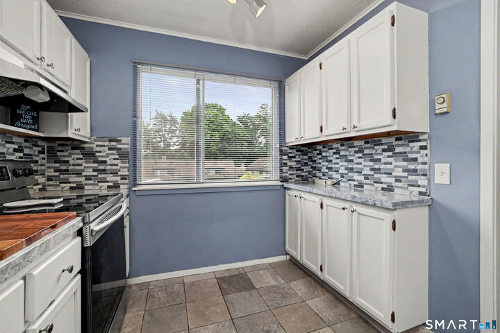 Property Photo: 301 Heritage Village B CT 06488