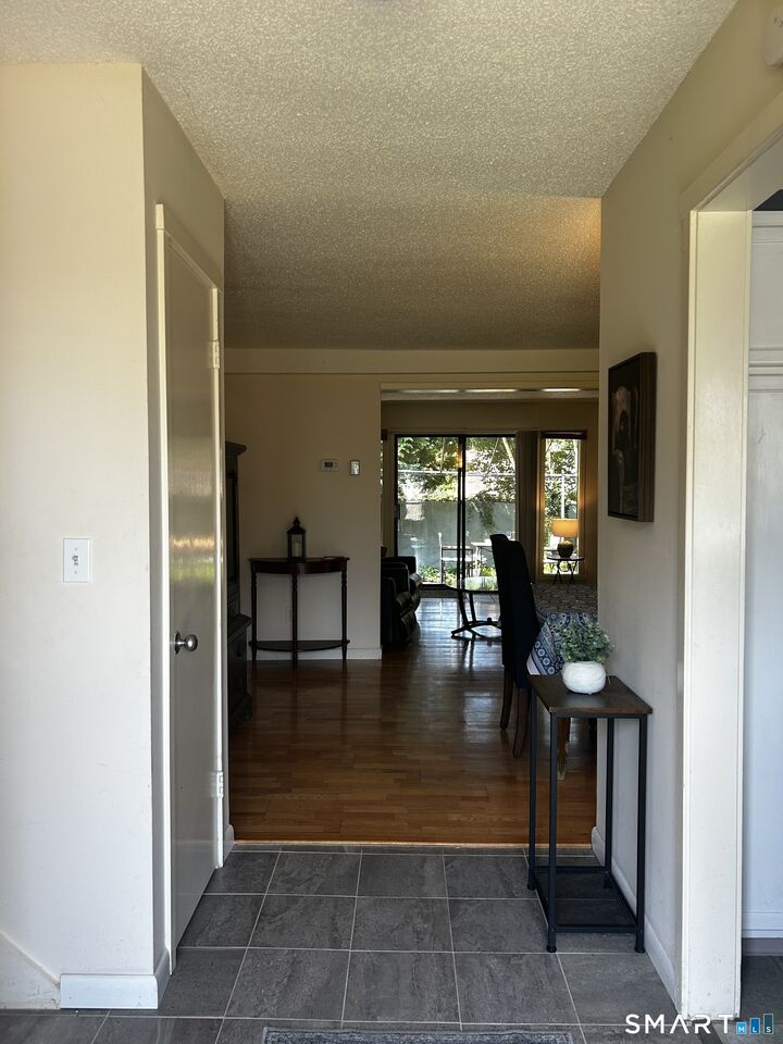 Property Photo:  301 Heritage Village B  CT 06488 