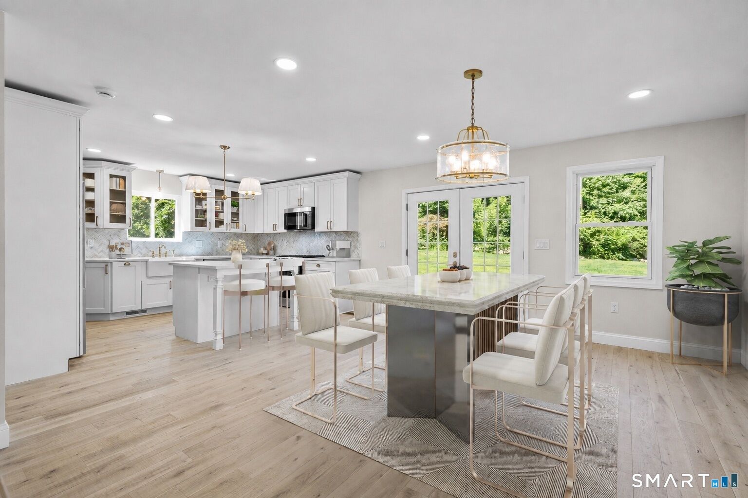 Property Photo:  120 Ivy Hill Road  CT 06877 
