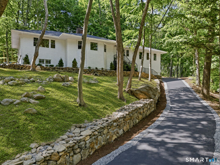 Property Photo:  93 Tersana Drive  CT 06612 