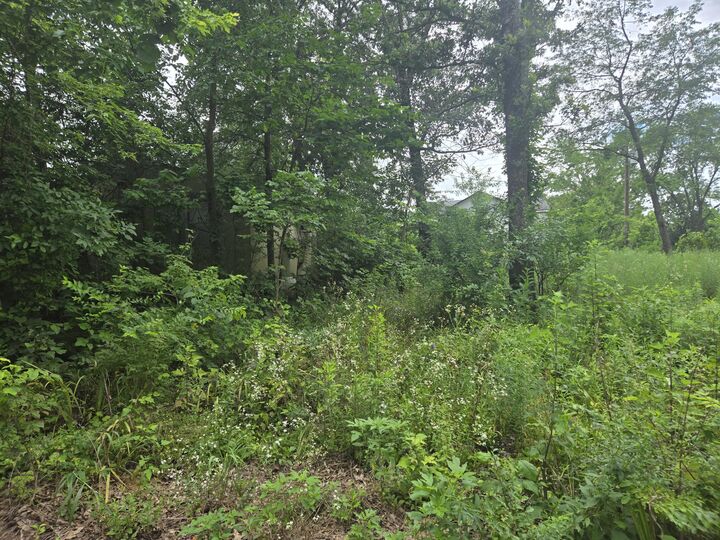 Property Photo:  3287 Pomme De Terre Circle  MO 65650 