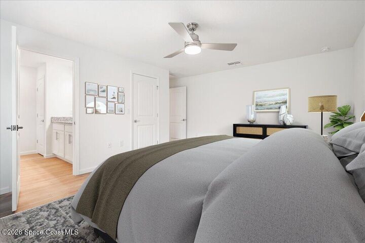 Property Photo:  175 Collings Street SE  FL 32909 