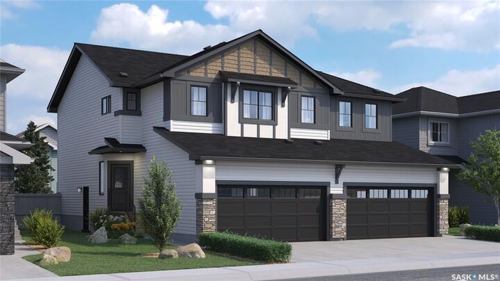 4812 Ferndale Crescent — photo 1