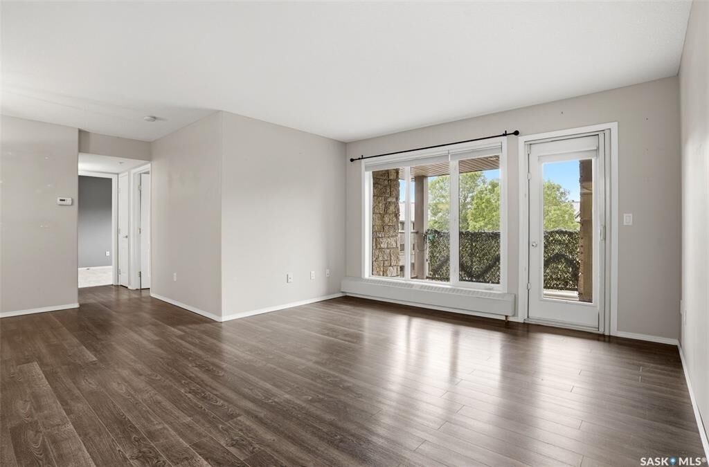 Property Photo:  2530 25th Avenue 333  SK S4S 4E6 