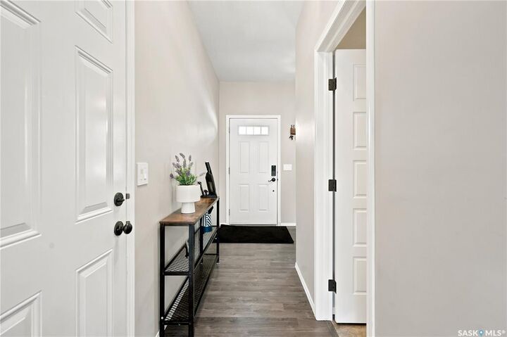 Photo de la propriété:  150 Langlois Way 742  SK S7T 0L4 