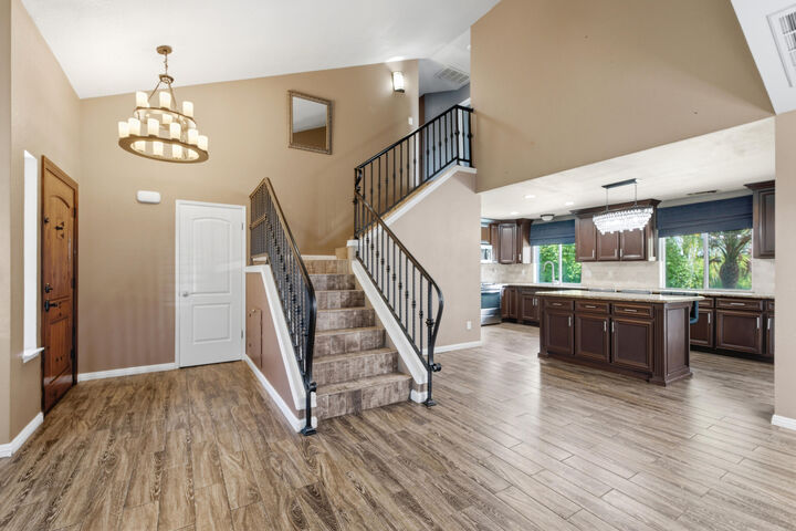 Property Photo:  8735 N Cedar 151  CA 93720 