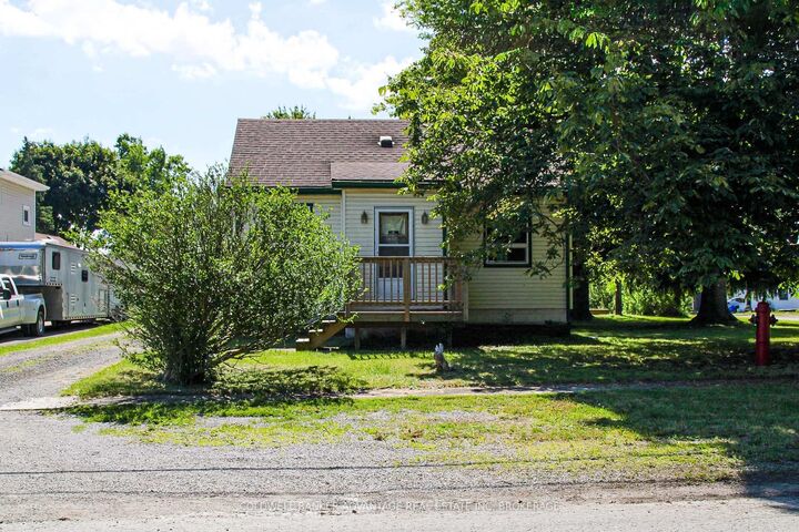 40 Ramey Avenue — photo 1
