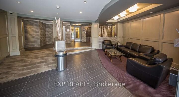 Property Photo:  1140 Ramsey View Court 716  ON P3E 2E3 