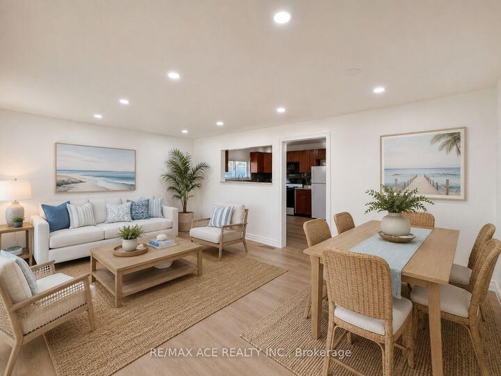 Property Photo: 123 Oakwood Avenue ON P1B 5H8
